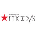 Macy's