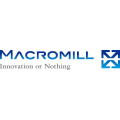 Macromill