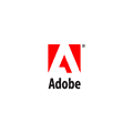 Macromedia