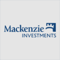 Mackenzie Investments