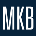 MKB & Co.