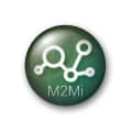 Machine-to-Machine Intelligence (M2Mi) Corp