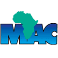 MaC GP Ltd.