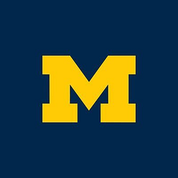 Michigan Athletics Champions Fund