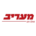 Maariv