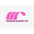 Maabarot Products
