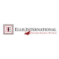 Ellis International