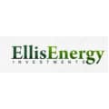 Ellis Energy Investments