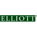 Elliott Investment Management L.P.