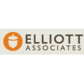 Elliott Associates