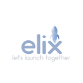 Elix Incubator