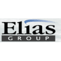 Elias Group