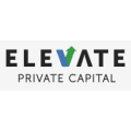 Elevate Private Capital