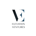 Elevation Ventures