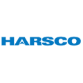 Harsco Environmental