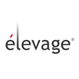 Elevage Capital Management