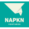 Napkn Ventures