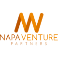 APA Venture Partners