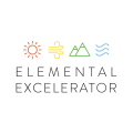 Elemental Impact