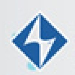 Elefirst Science & Technology Co