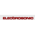 Electrosonic