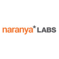 Naranya Labs