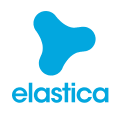 Elastica