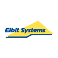 Elbit Systems