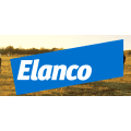 Elanco