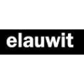 Elauwit