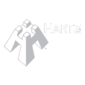 Hartz Mountain Corporation
