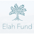 Elah Fund