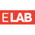 eLab Accelerator