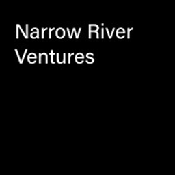 Narrow River Management