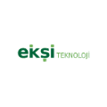 Eksİ Teknoloji