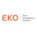 EKO Asset Managment Partners