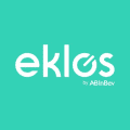 Eklos