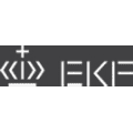 EKF