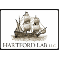 Hartford Lab, Inc.