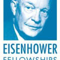 Eisenhower Fellowships