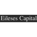 Eileses Capital