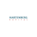 Hartenberg Capital