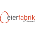 Eierfabrik