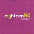 Eighteen94 Capital