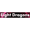 Eight Dragons