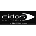 Eidos