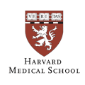 Harvard University