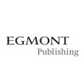 Egmont Group