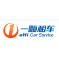 eHi Car Rental