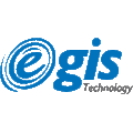 Egis Technology